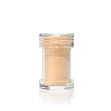 Jane Iredale Powder-Me SPF Dry Sunscreen Tanned (1 x single refill) [Tester]