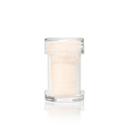 Jane Iredale Powder-Me SPF Dry Sunscreen Translucent (1 x single refill) [Tester]