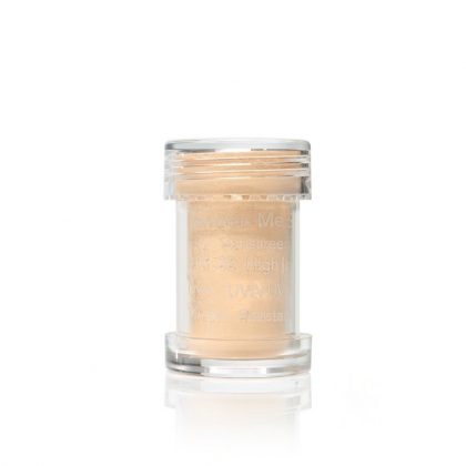 Jane Iredale Powder-Me SPF Dry Sunscreen Golden (1 x single refill) [Tester]