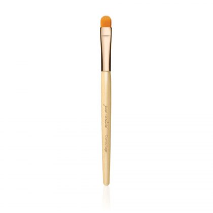 Jane Iredale Brushes & Brush Accessories Camouflage [Tester]