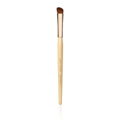 Jane Iredale Brushes & Brush Accessories Eye Contour [Tester]