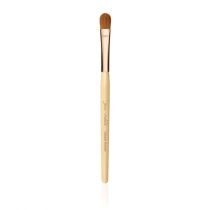 Jane Iredale Brushes & Brush Accessories Deluxe Shader [Tester]