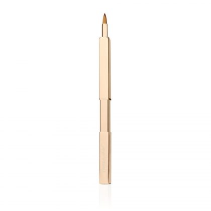 Jane Iredale Brushes & Brush Accessories Retractable Lip [Tester]