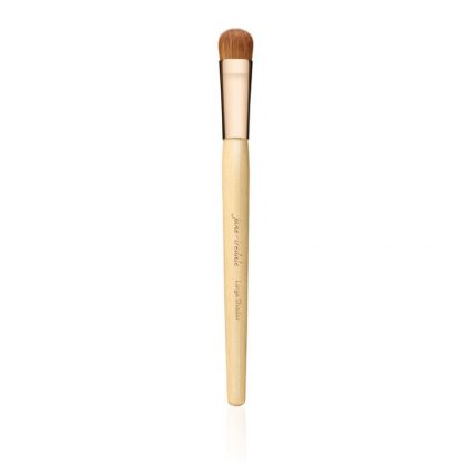 Jane Iredale Brushes & Brush Accessories Large Shader [Tester]