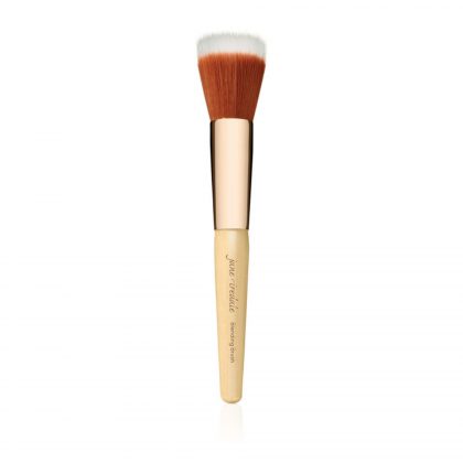 Jane Iredale Brushes & Brush Accessories Blending [Tester]