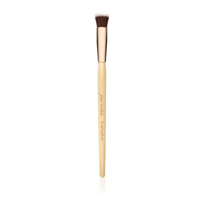 Jane Iredale Brushes & Brush Accessories Sculpting Brush [Tester]