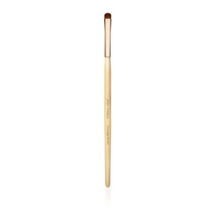 Jane Iredale Brushes & Brush Accessories Smudge Brush [Tester]