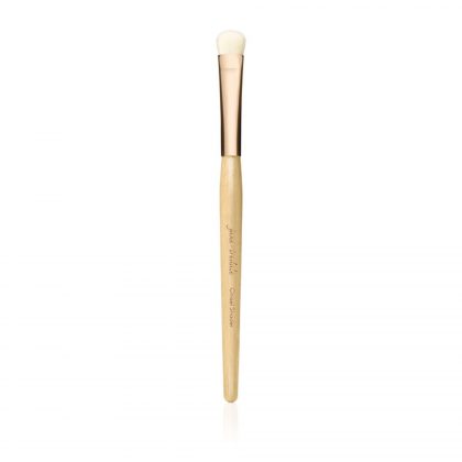 Jane Iredale Brushes & Brush Accessories Chisel Shader [Tester]