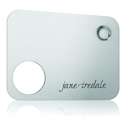Jane Iredale Accessories Palette (Metal) [Tester]