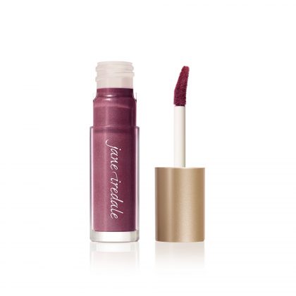Jane Iredale Beyond Matte Lip Stain Fetish [Tester] 3.25ml