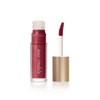 Jane Iredale Beyond Matte Lip Stain Rapture [Tester] 3.25ml