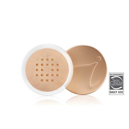 Jane Iredale Amazing Base LOOSE Mineral Powder SPF 15&20 Radiant [Tester] 10.5g