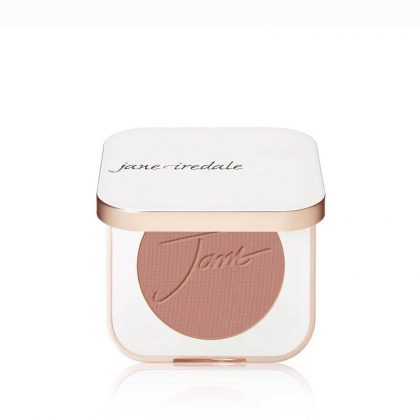 Jane Iredale Purepressed Blush Dubonnet [Tester] 3.2g
