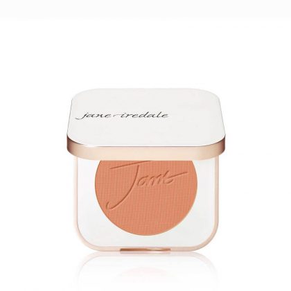 Jane Iredale Purepressed Blush Copper Wind [Tester] 3.2g