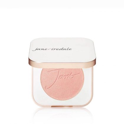 Jane Iredale Purepressed Blush Cotton Candy [Tester] 3.2g