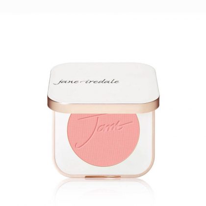 Jane Iredale Purepressed Blush Awake [Tester] 3.2g