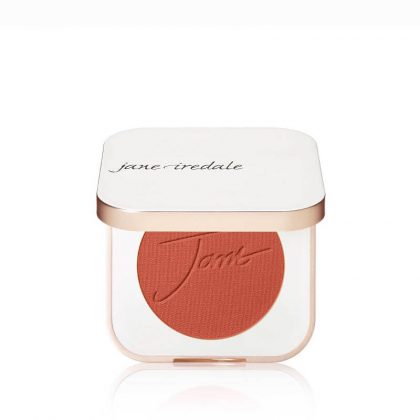 Jane Iredale Purepressed Blush Sunset [Tester] 3.2g