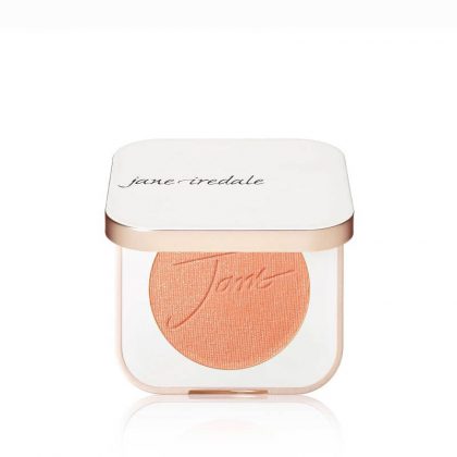 Jane Iredale Purepressed Blush Cherry Blossom [Tester] 3.2g