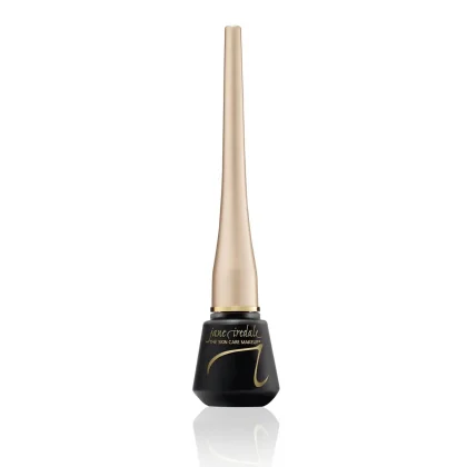Jane Iredale Liquid Eyeliner Black [Tester] 6ml