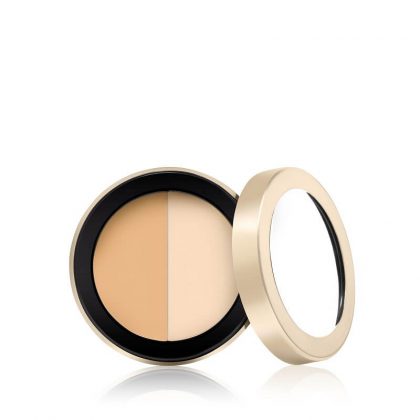 Jane Iredale Circle/Delete Concealer No 1 [Tester] 2.8g