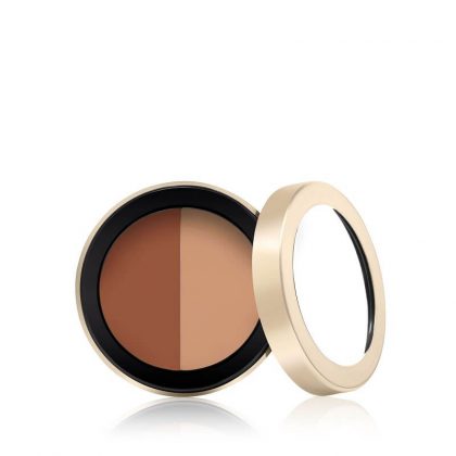 Jane Iredale Circle/Delete Concealer No 3 [Tester] 2.8g