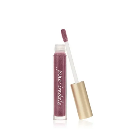 Jane Iredale Hydropure Hyaluronic Lip Gloss Kir Royale [Tester] 3.75ml