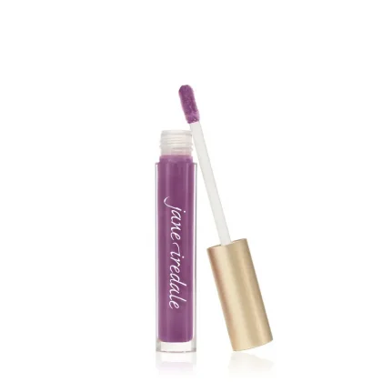 Jane Iredale Hydropure Hyaluronic Lip Gloss Tourmaline [Tester] 3.75ml