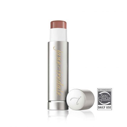 Jane Iredale Lipdrink Lip Balm Buff [Tester] 4g