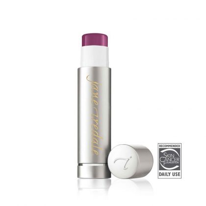 Jane Iredale Lipdrink Lip Balm Crush [Tester] 4g