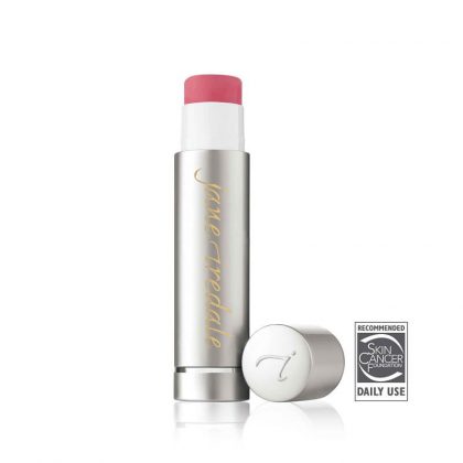 Jane Iredale Lipdrink Lip Balm Flirt [Tester] 4g
