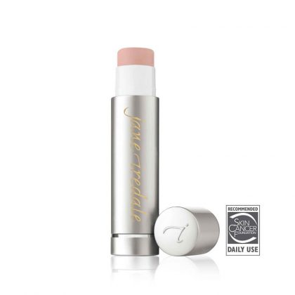 Jane Iredale Lipdrink Lip Balm Pout [Tester] 4g