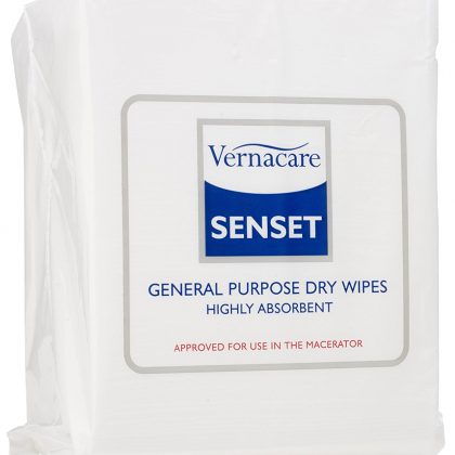General wipes (56)
