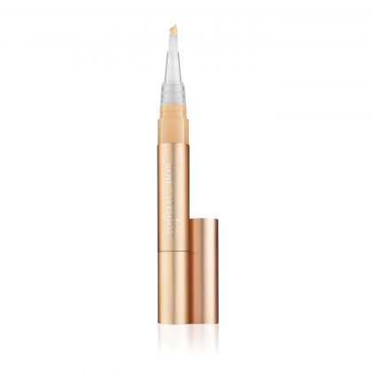 Jane Iredale Active Light Under Eye Concealer 2 [Tester] 2g