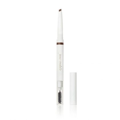 Jane Iredale PureBrow® Shaping Pencil Medium Brown [Tester]