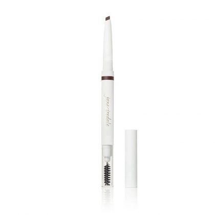 Jane Iredale PureBrow® Shaping Pencil Dark Brown [Tester]