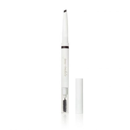 Jane Iredale PureBrow® Shaping Pencil Soft Black [Tester]