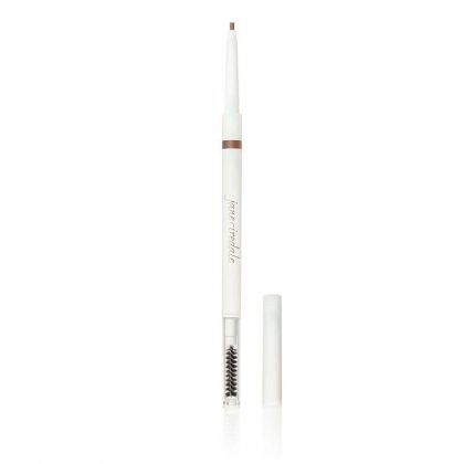 Jane Iredale PureBrow® Precision Pencil Ash Blonde [Tester]