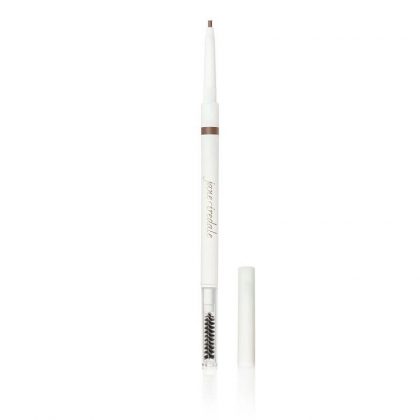 Jane Iredale PureBrow® Precision Pencil Neutral Blonde [Tester]