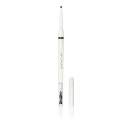 Jane Iredale PureBrow® Precision Pencil Medium Brown [Tester]