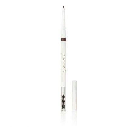 Jane Iredale PureBrow® Precision Pencil Dark Brown [Tester]