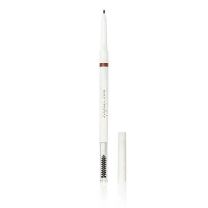 Jane Iredale PureBrow® Precision Pencil Auburn [Tester]