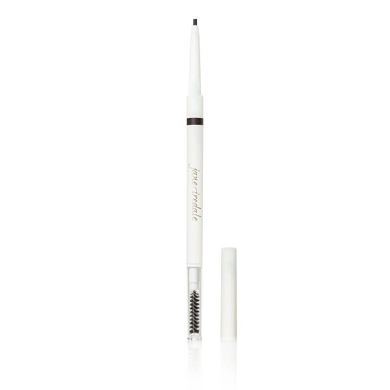 Jane Iredale PureBrow® Precision Pencil Soft Black