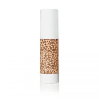 Jane Iredale HydroPure Tinted Serum - Fair 1