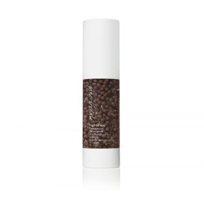 Jane Iredale HydroPure Tinted Serum - Deeper 8