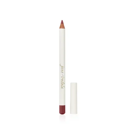 Jane Iredale Lip Pencil Rose 1.1g