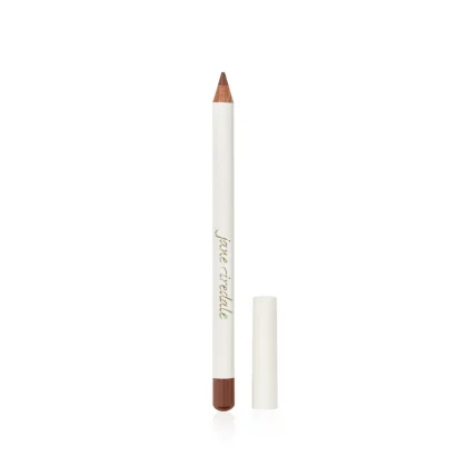 Jane Iredale Lip Pencil Nutmeg 1.1g