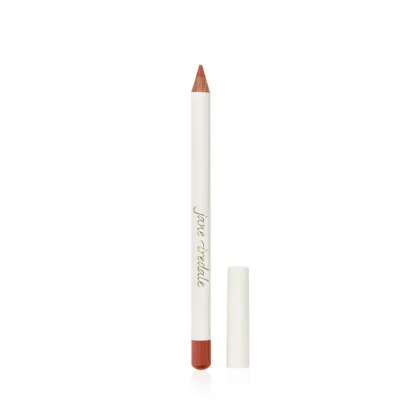 Jane Iredale Lip Pencil Peach [Tester] 1.1g