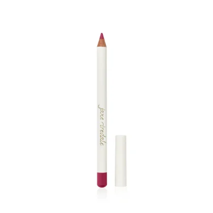 Jane Iredale Lip Pencil Warm Rose 1.1g
