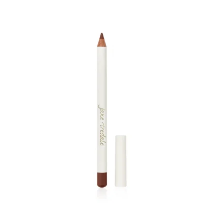 Jane Iredale Lip Pencil Cocoa 1.1g