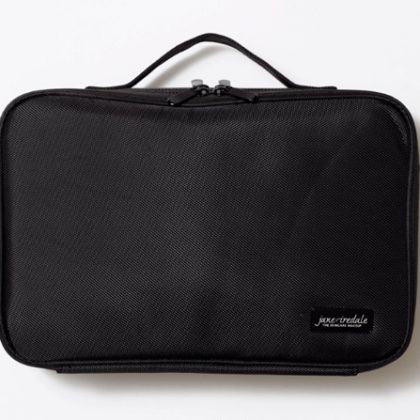 Jane Iredale Pro Artistry bag